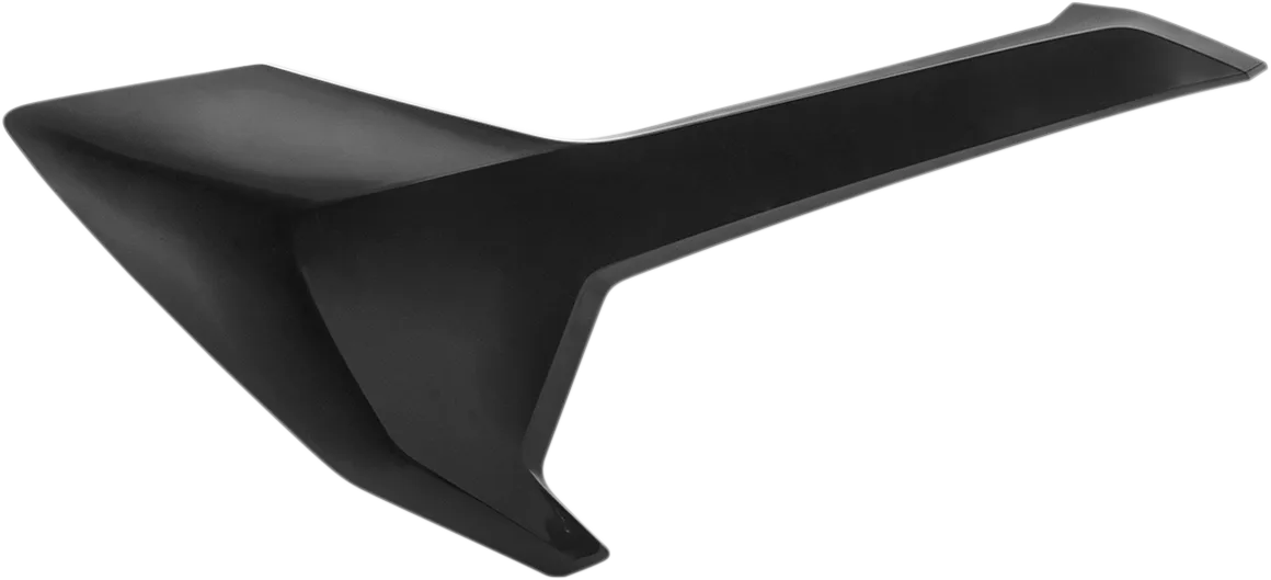 Replacement Side Panels