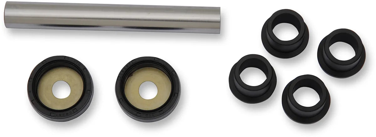 A-Arm Bearing and Seal Kit