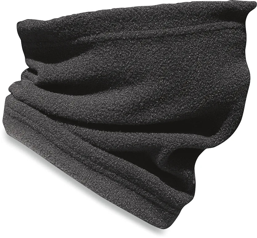Polar Neck Tube