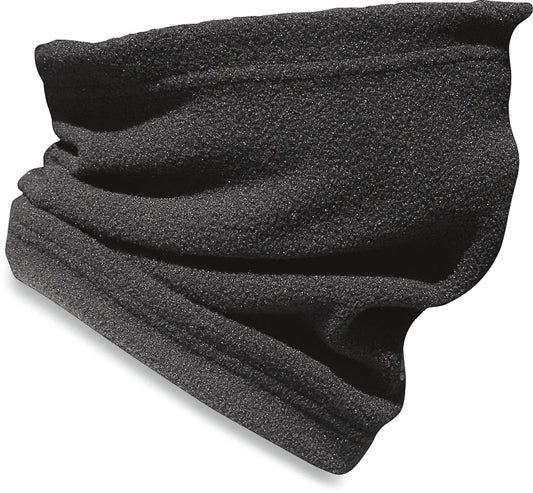 Polar Neck Tube