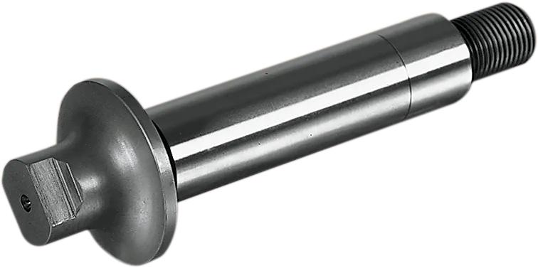 Impeller Pump Shaft