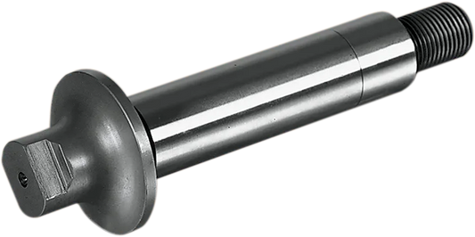 Impeller Pump Shaft