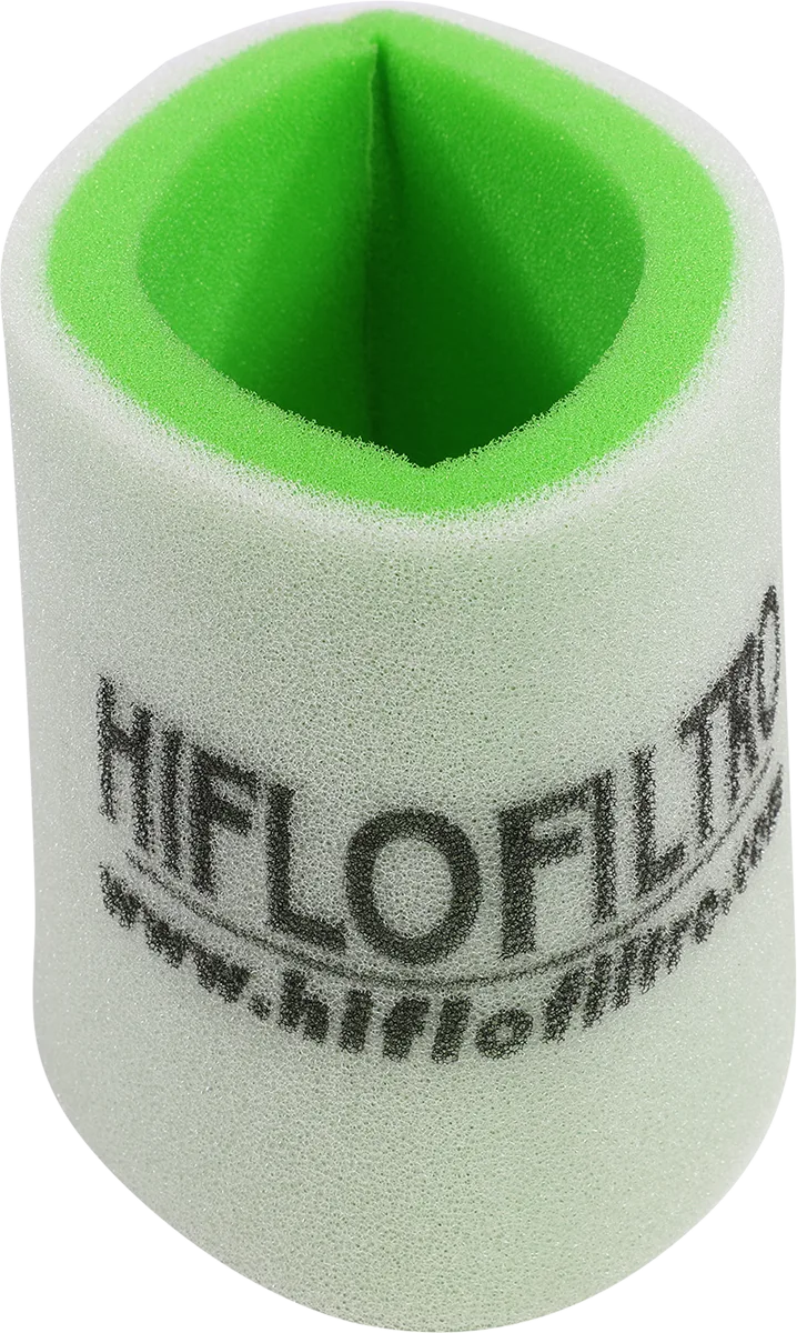 Foam Air Filter