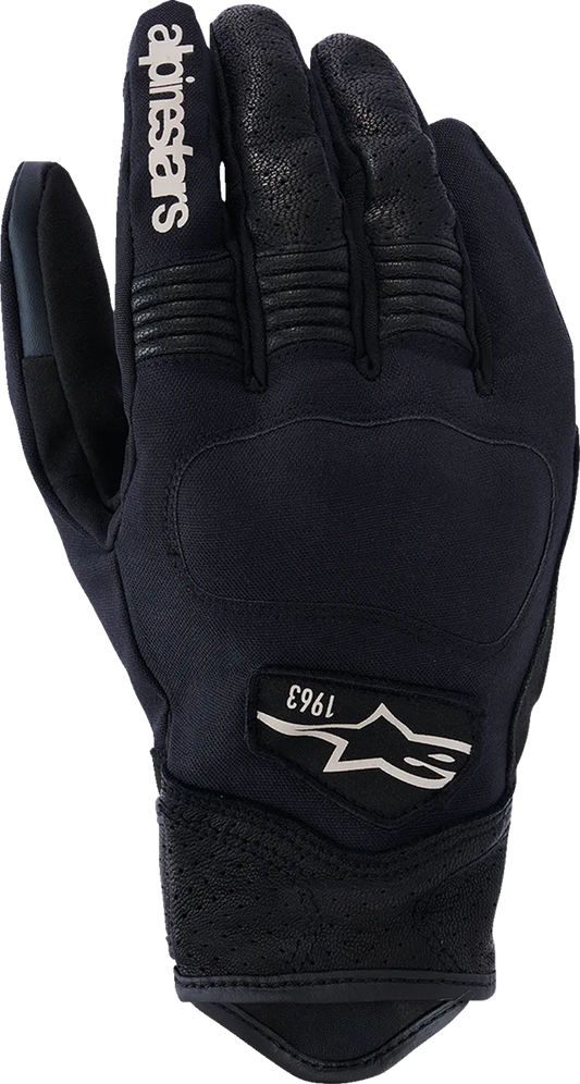 Tracker Gloves