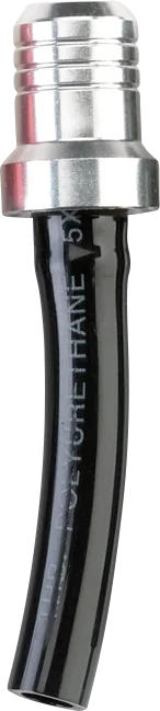 Vent Cap