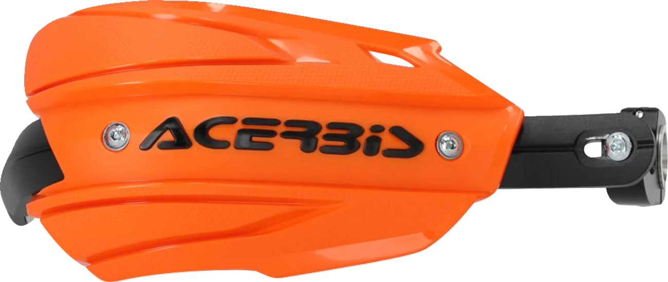 Endurance X Handguards