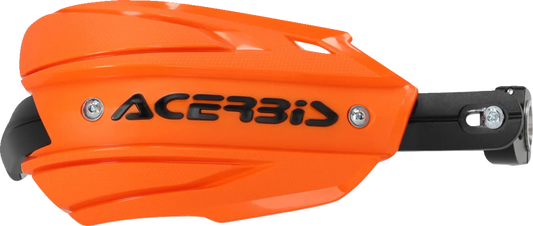 Endurance X Handguards