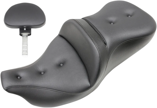 Roadsofa™ Trike Seat