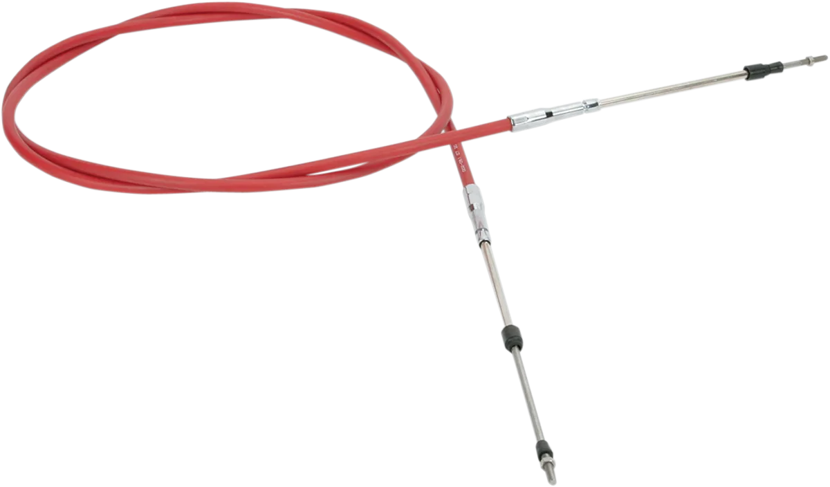 Steering Cable