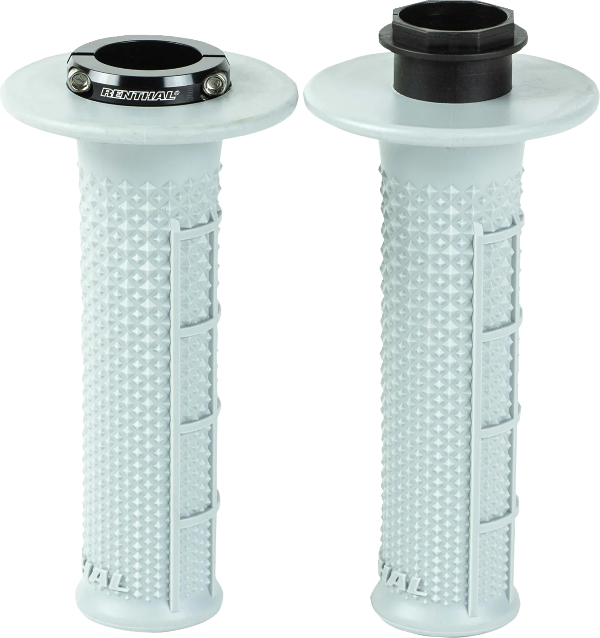 MX Original Lock-On Grips