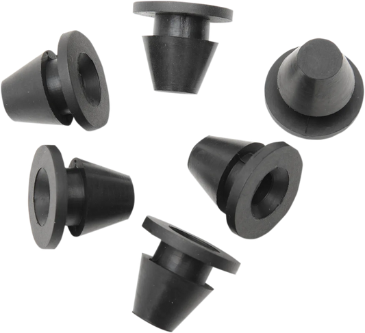 Side Cover Grommets