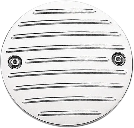 Millennium Points Cover