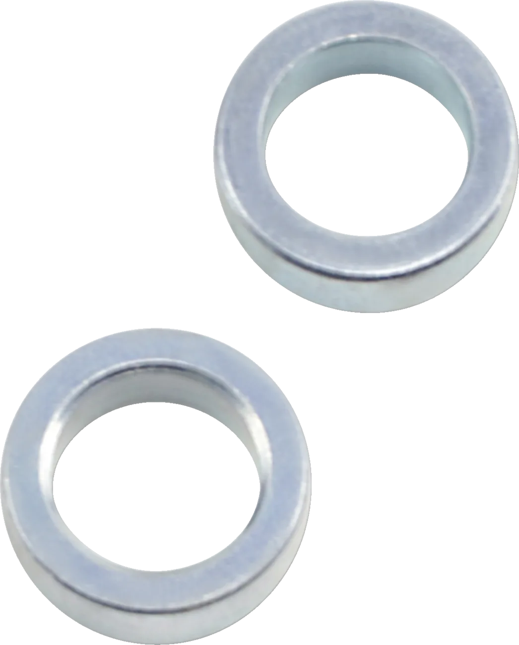 Swingarm Spacer