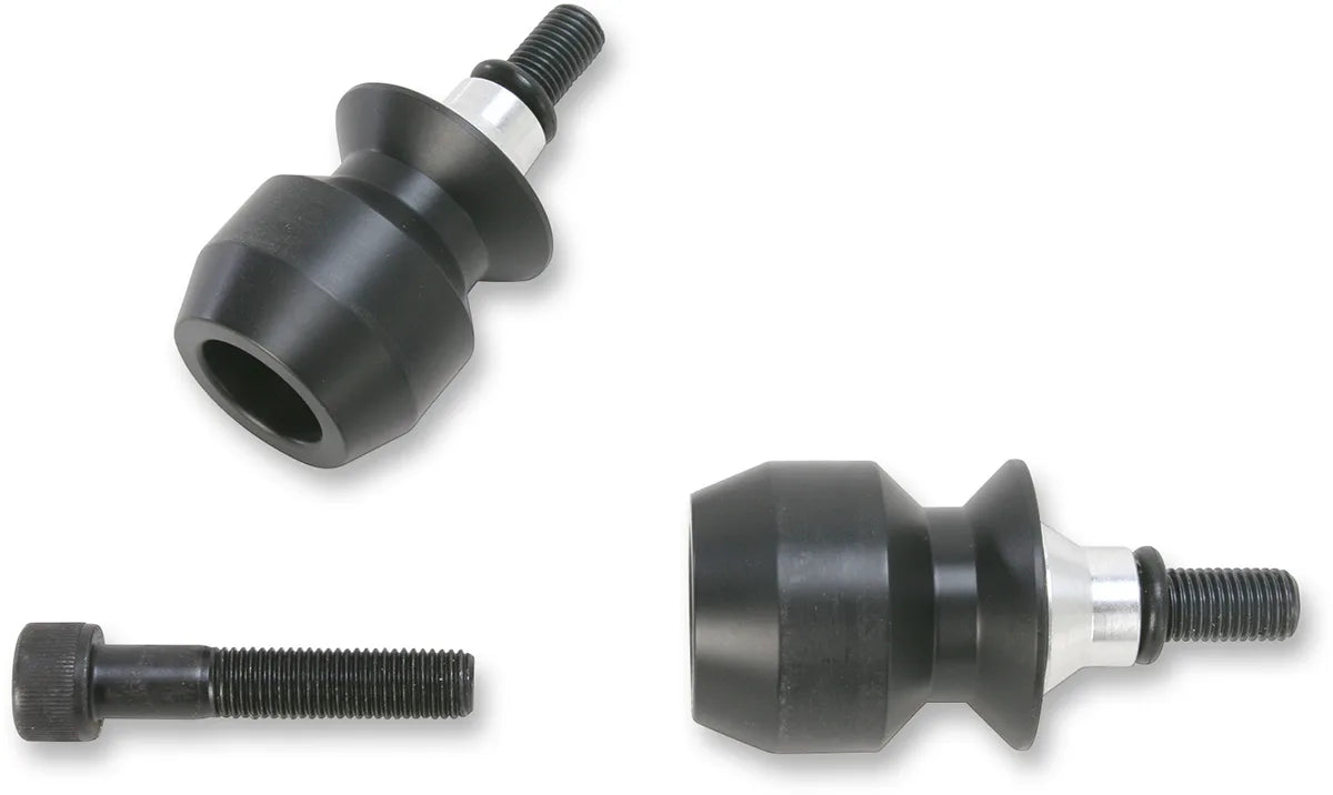 Swingarm Sliders