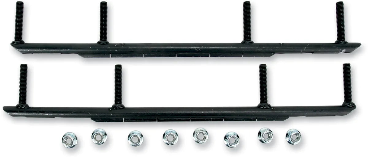 G-Force Carbide Wear Bars