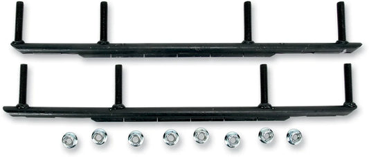G-Force Carbide Wear Bars