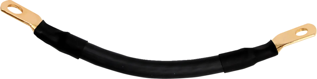 Battery Cable