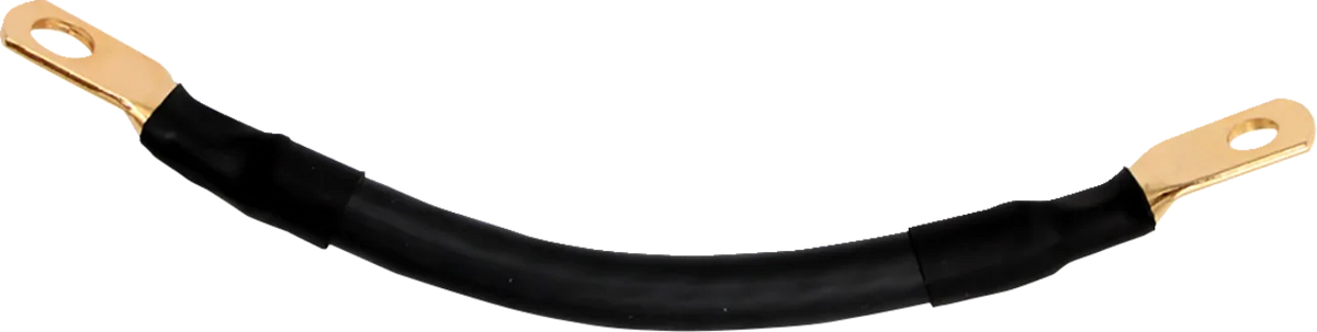 Battery Cable