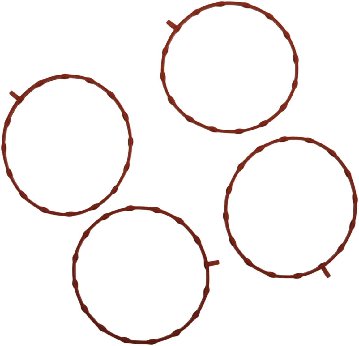 Intake Manifold Seal