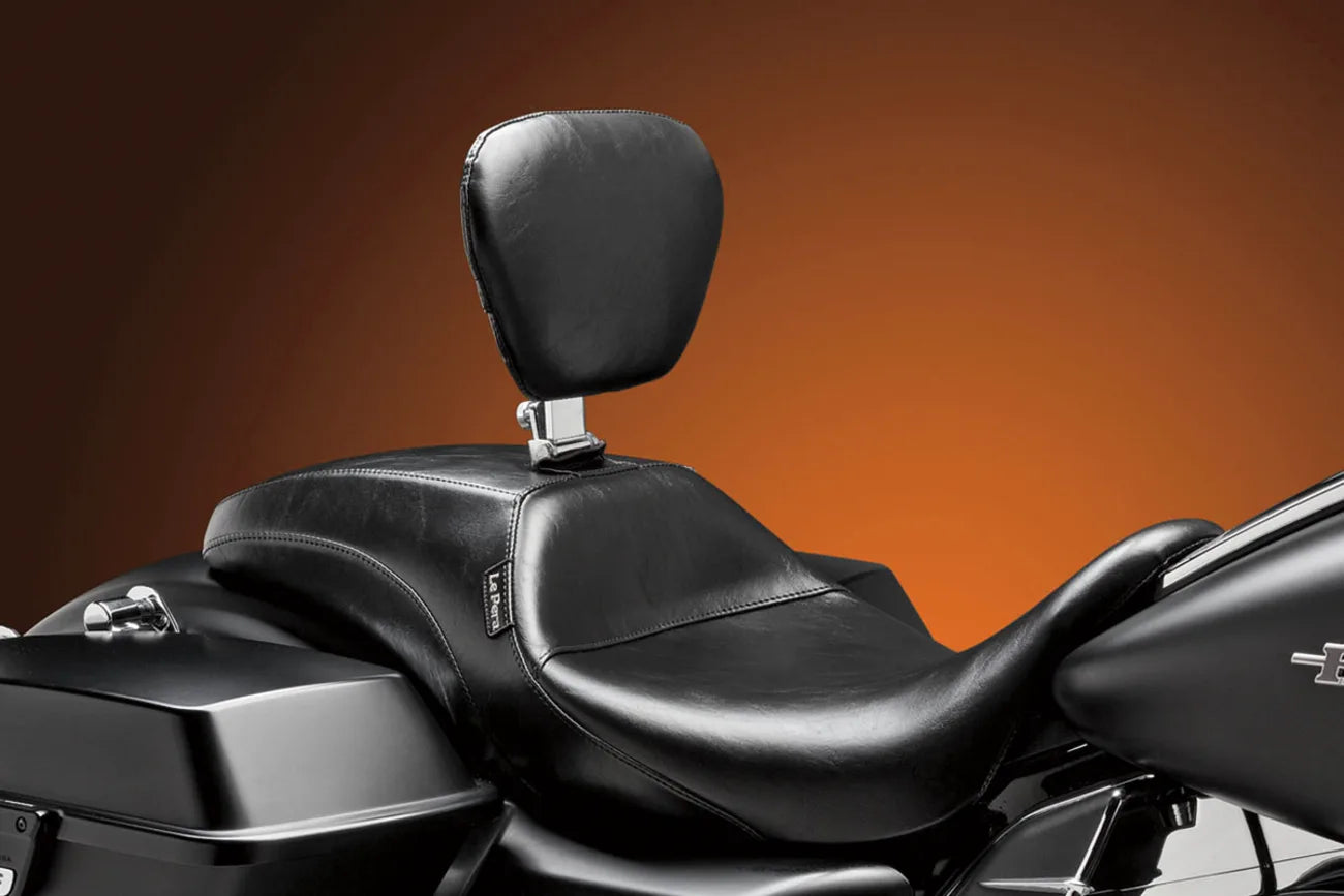 Outcast Seat