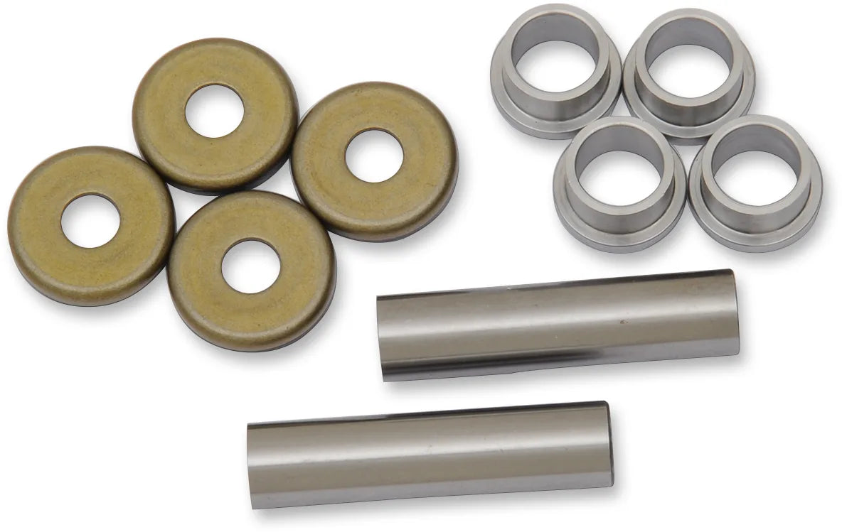 Rear Independent Suspension Kit