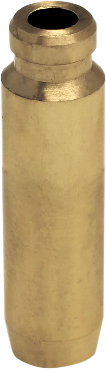 C674 Valve Guide