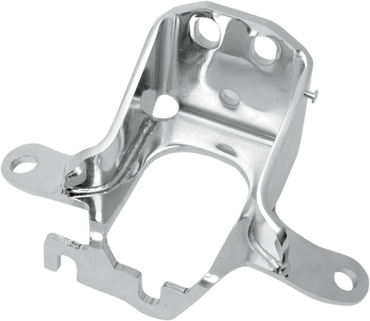 Top Motor Mount