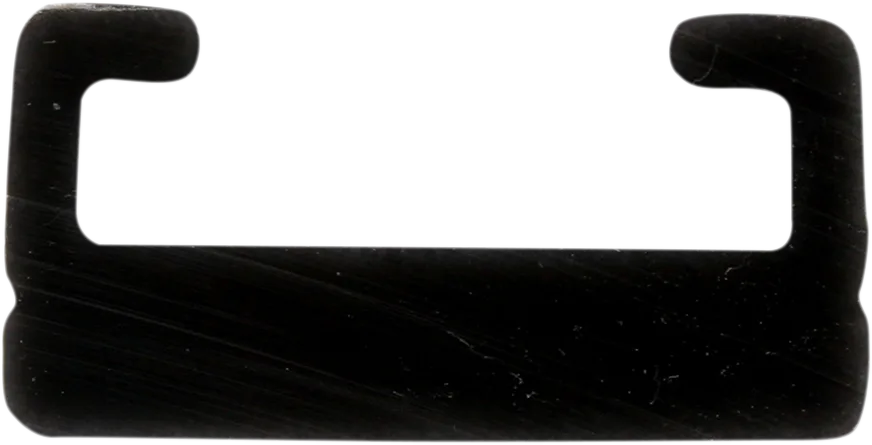 Replacement Slide