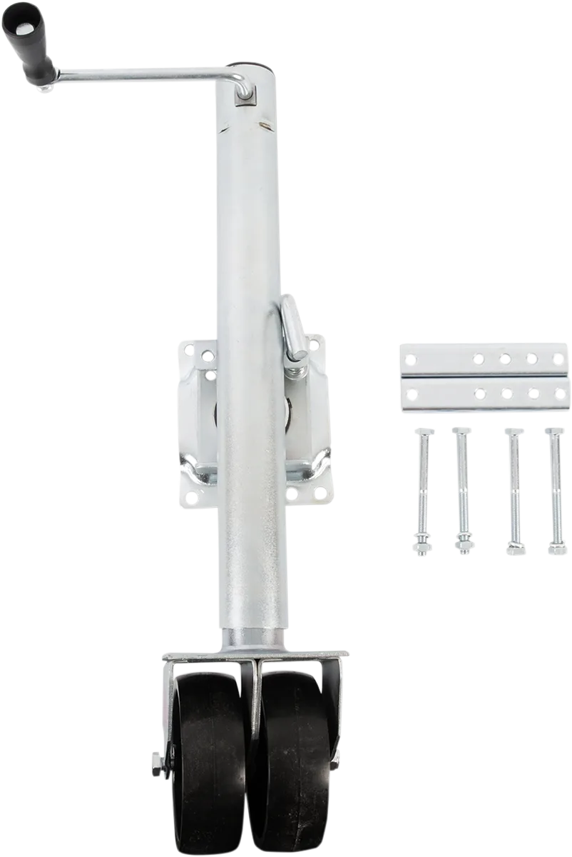 Swivel Jack