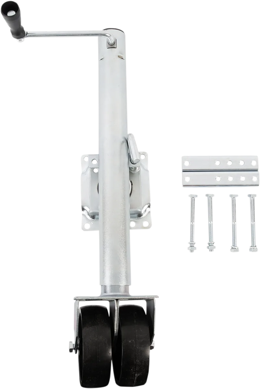 Swivel Jack
