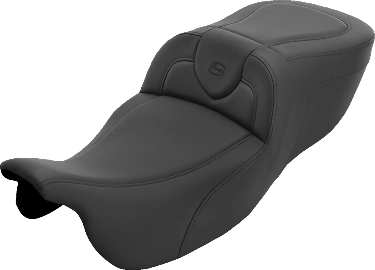 Roadsofa™ Extended Reach Seat