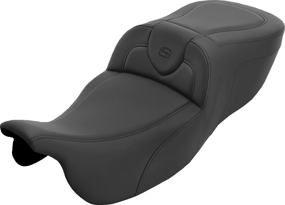 Roadsofa™ Extended Reach Seat