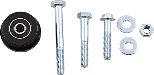 Chain Roller