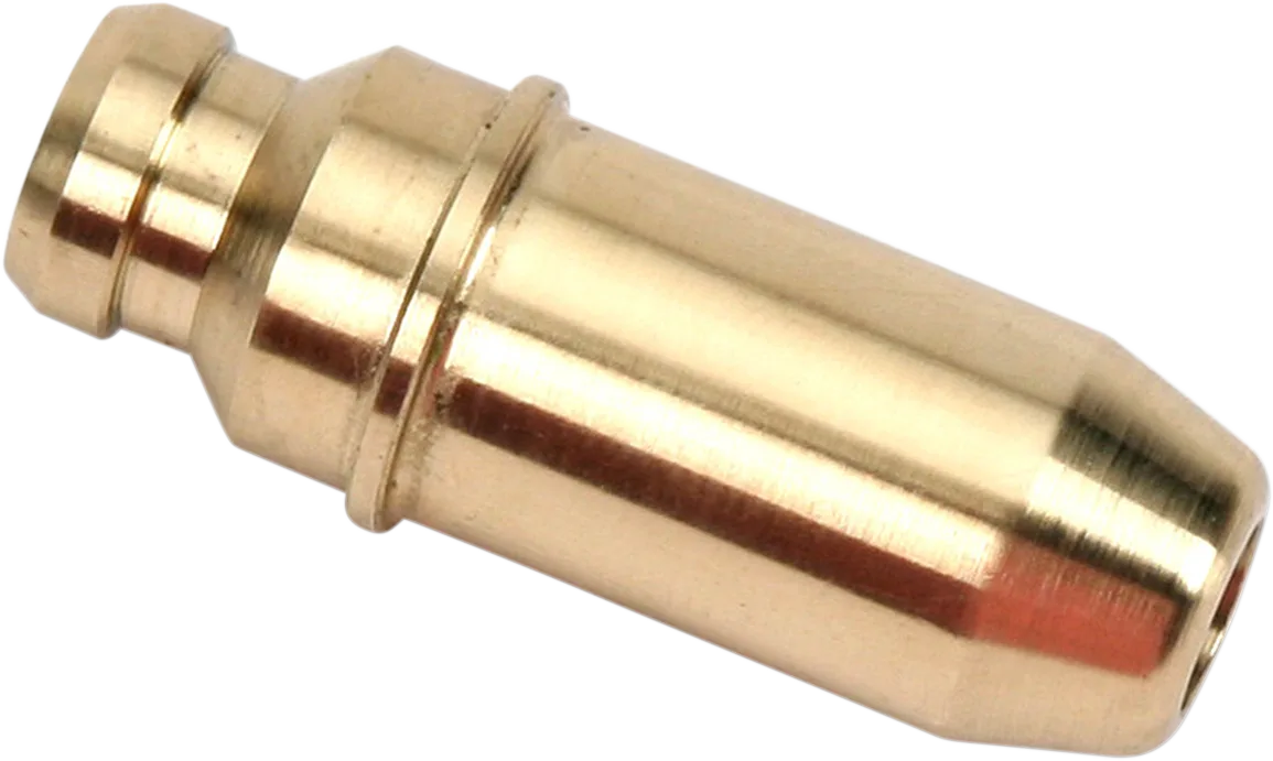 C674 Valve Guide
