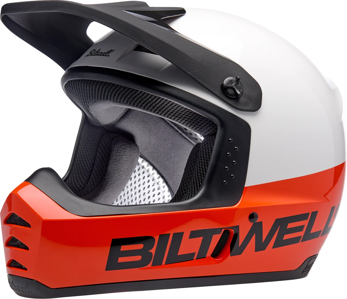 395 Aggro Helmet