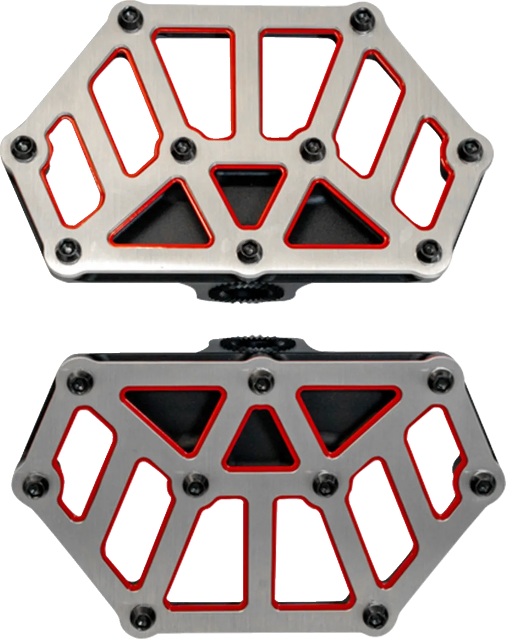 NXL Mini Floorboards