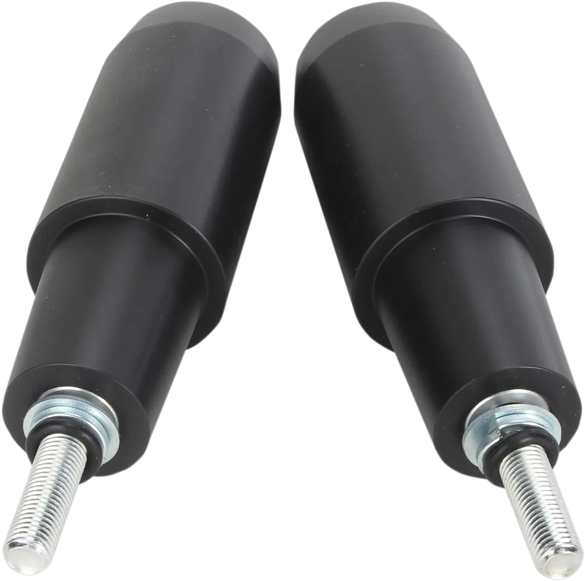 Frame Sliders