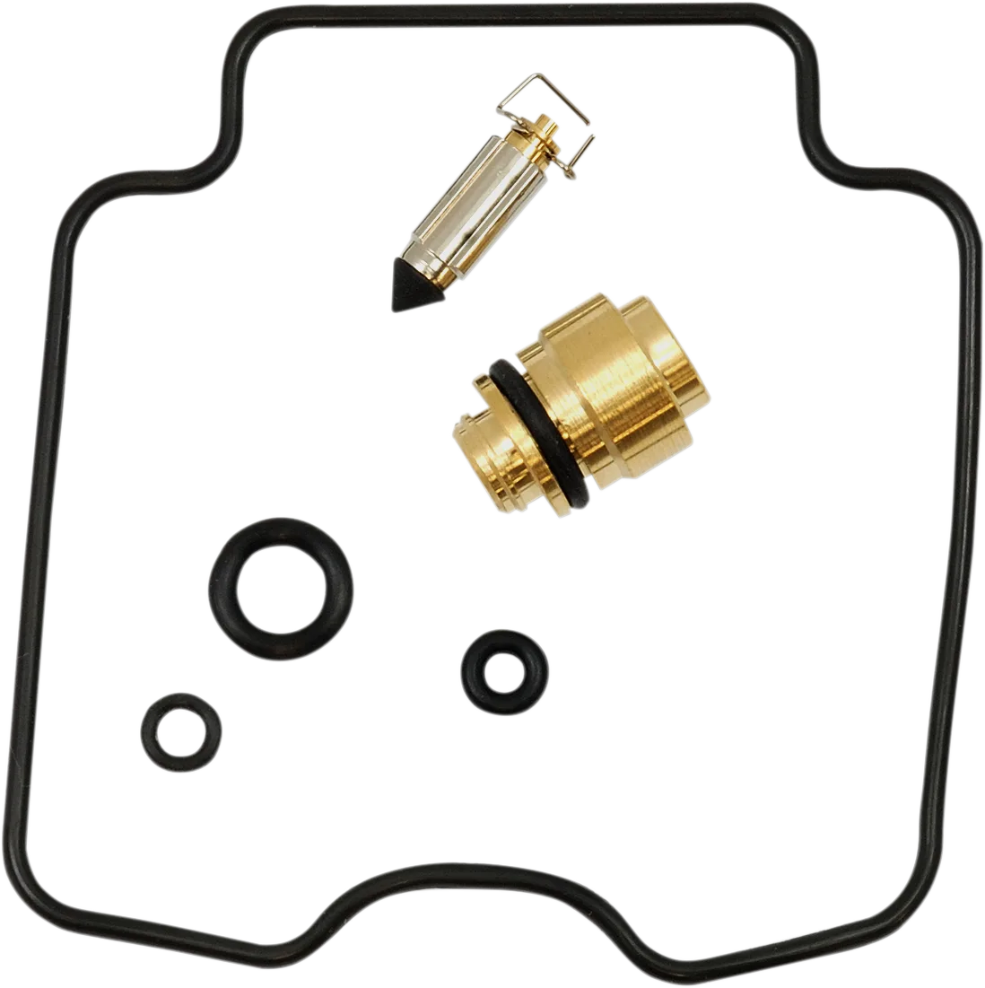Carburetor Repair Kit