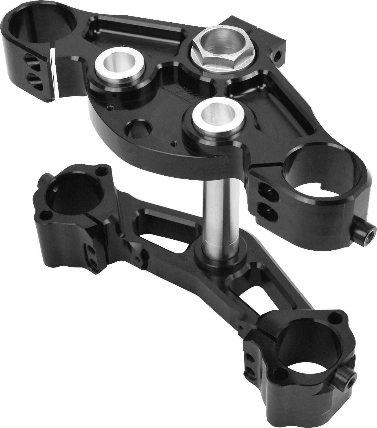 49 mm Triple Tree