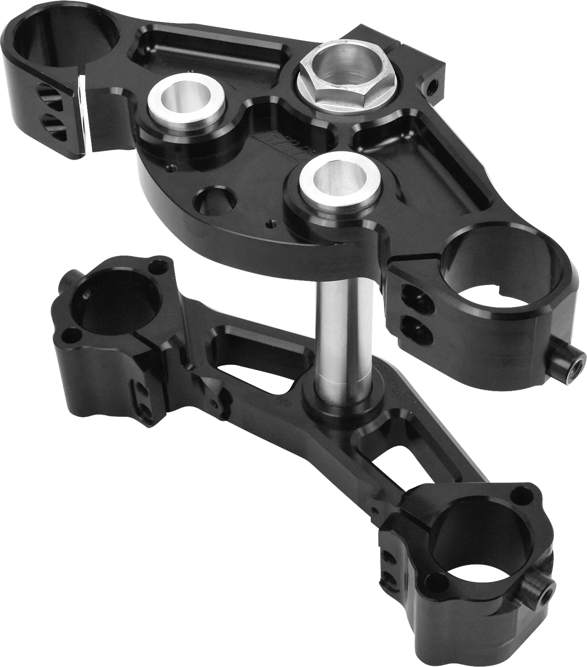 49 mm Triple Tree