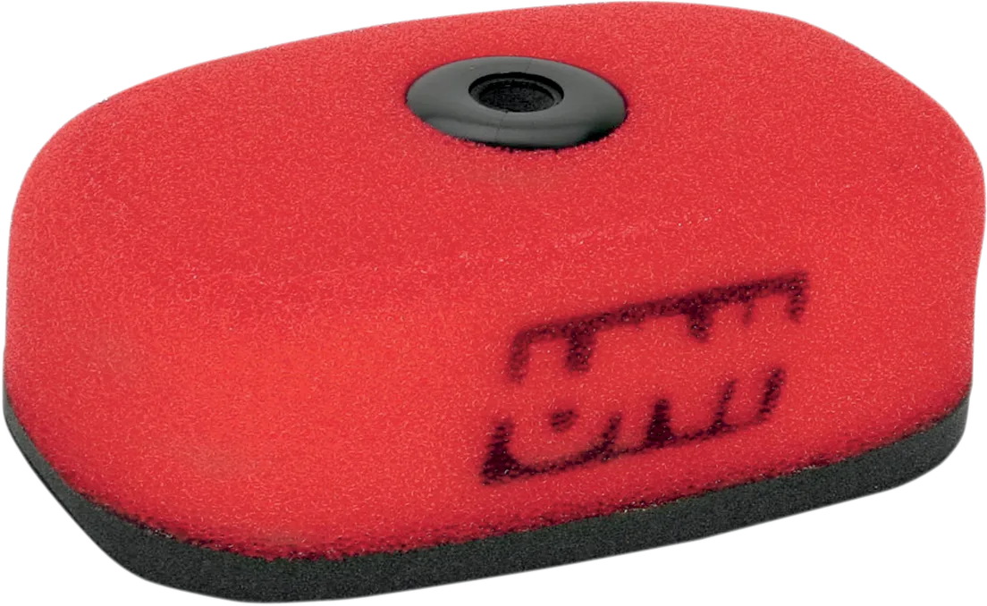 Air Filter for Honda