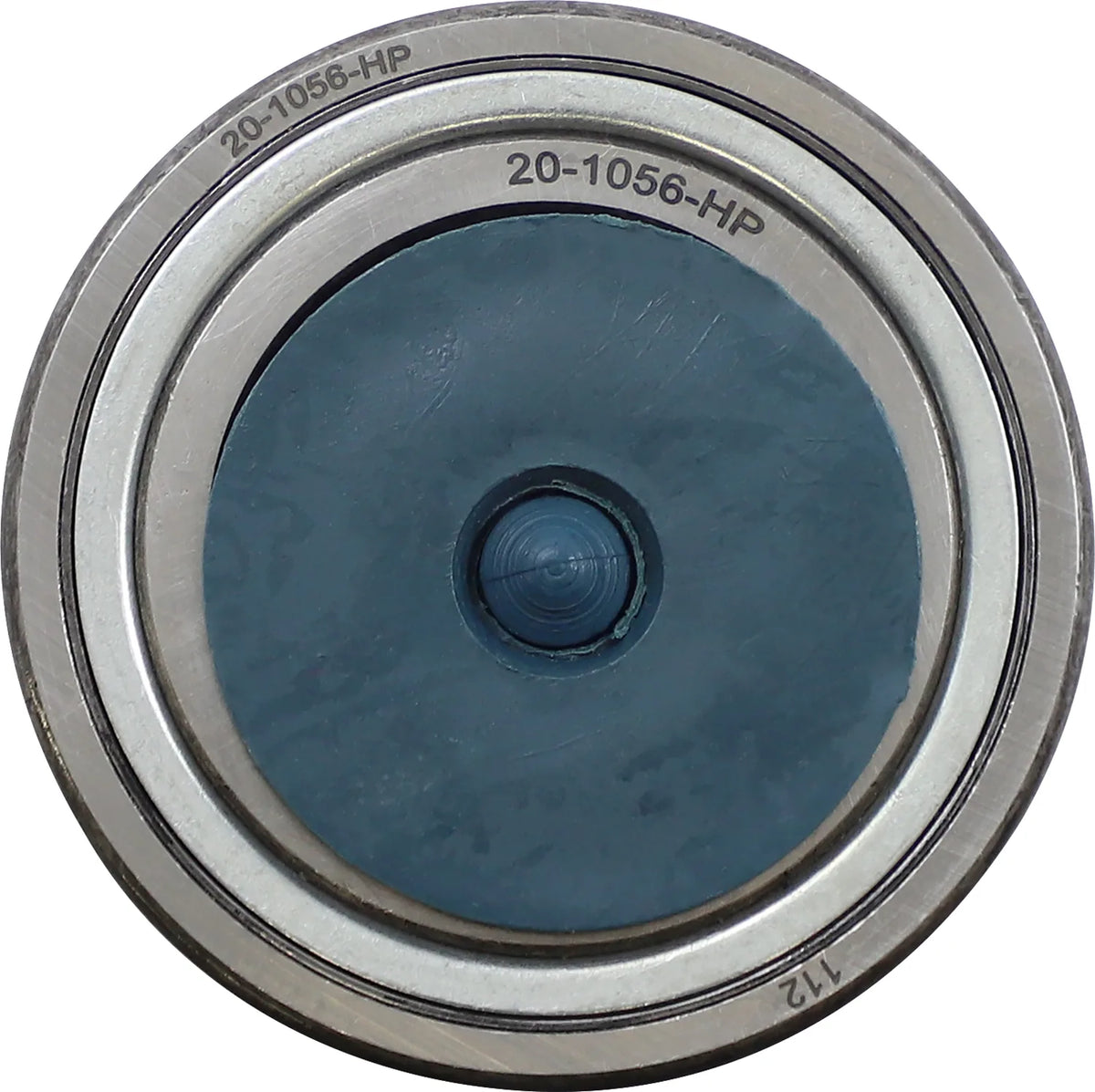 Tapered Double Angular Contact Wheel Bearing Kit