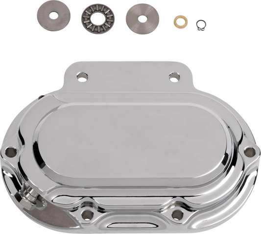 Hydraulic Clutch Actuator Cover