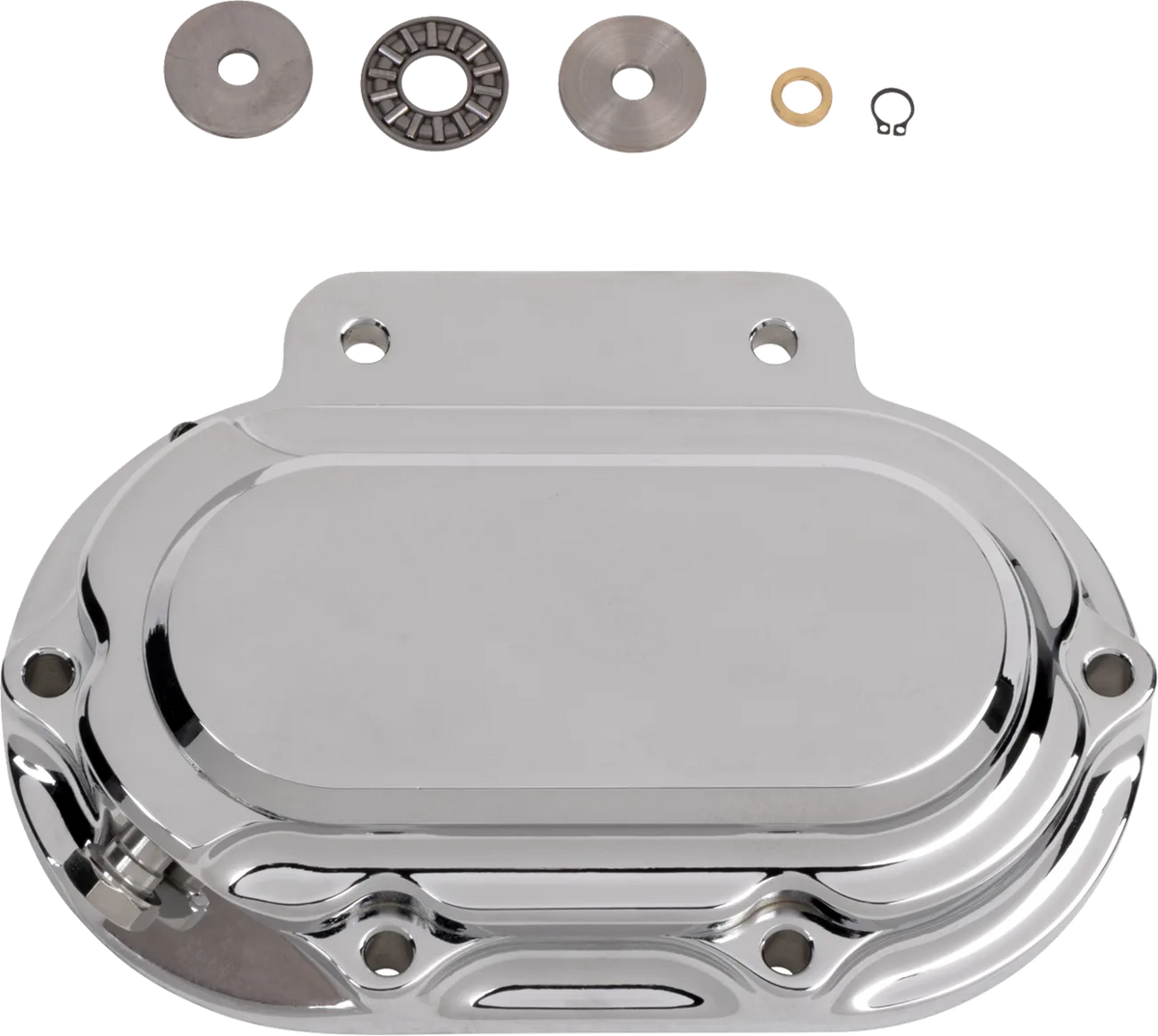 Hydraulic Clutch Actuator Cover