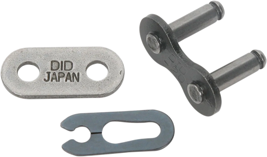 428 STD Connecting Link