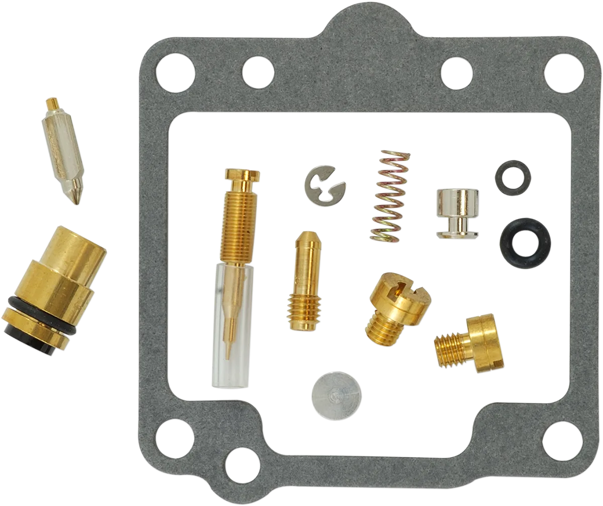 Carburetor Repair Kit