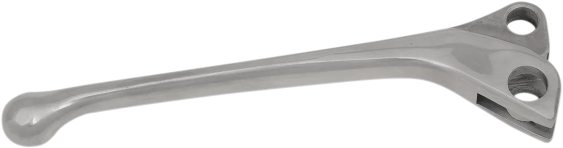 Standard Clutch/Brake Lever
