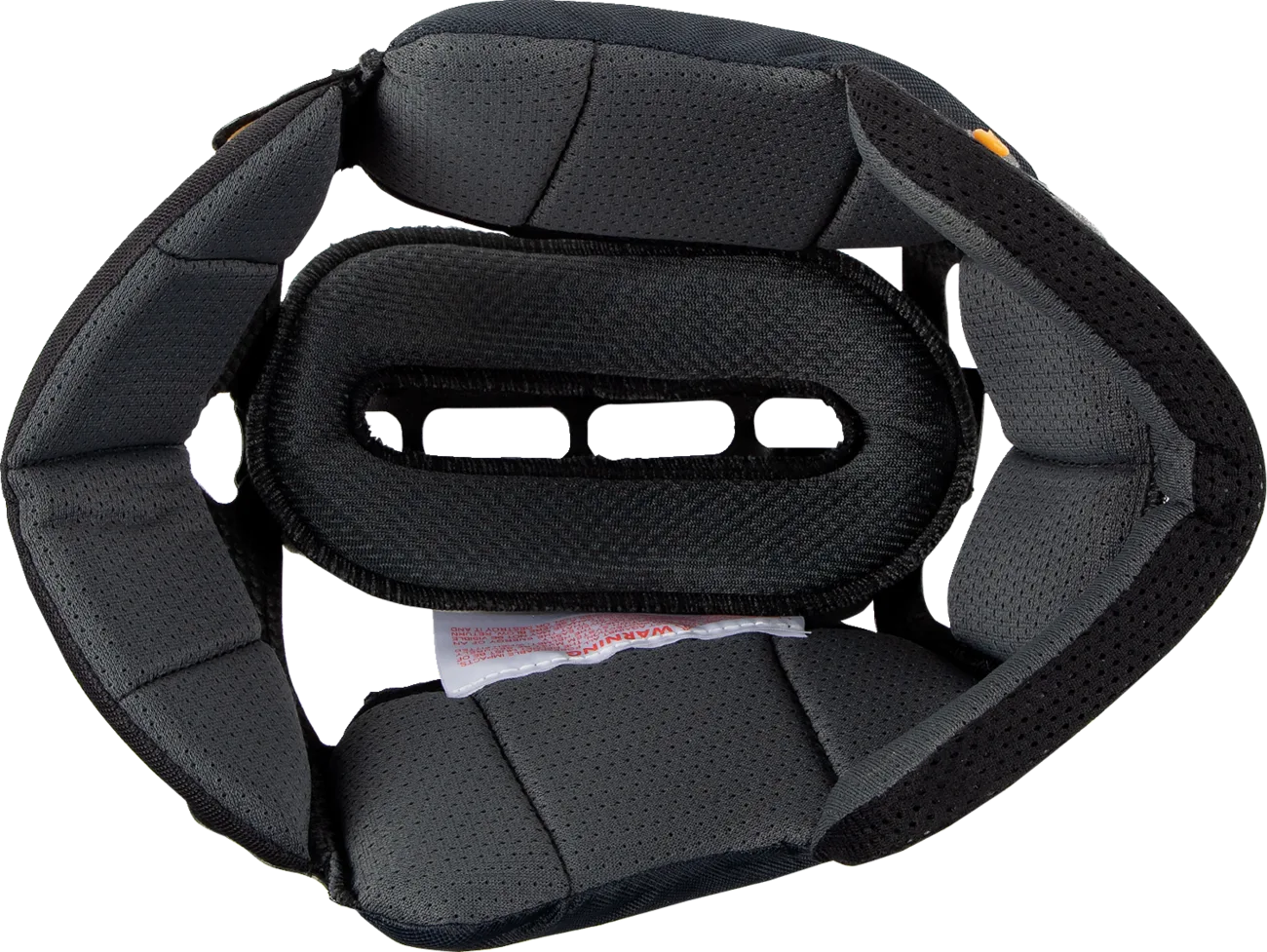 XD-4/VX-Pro3/VX-Pro4 Helmet Liner — XL