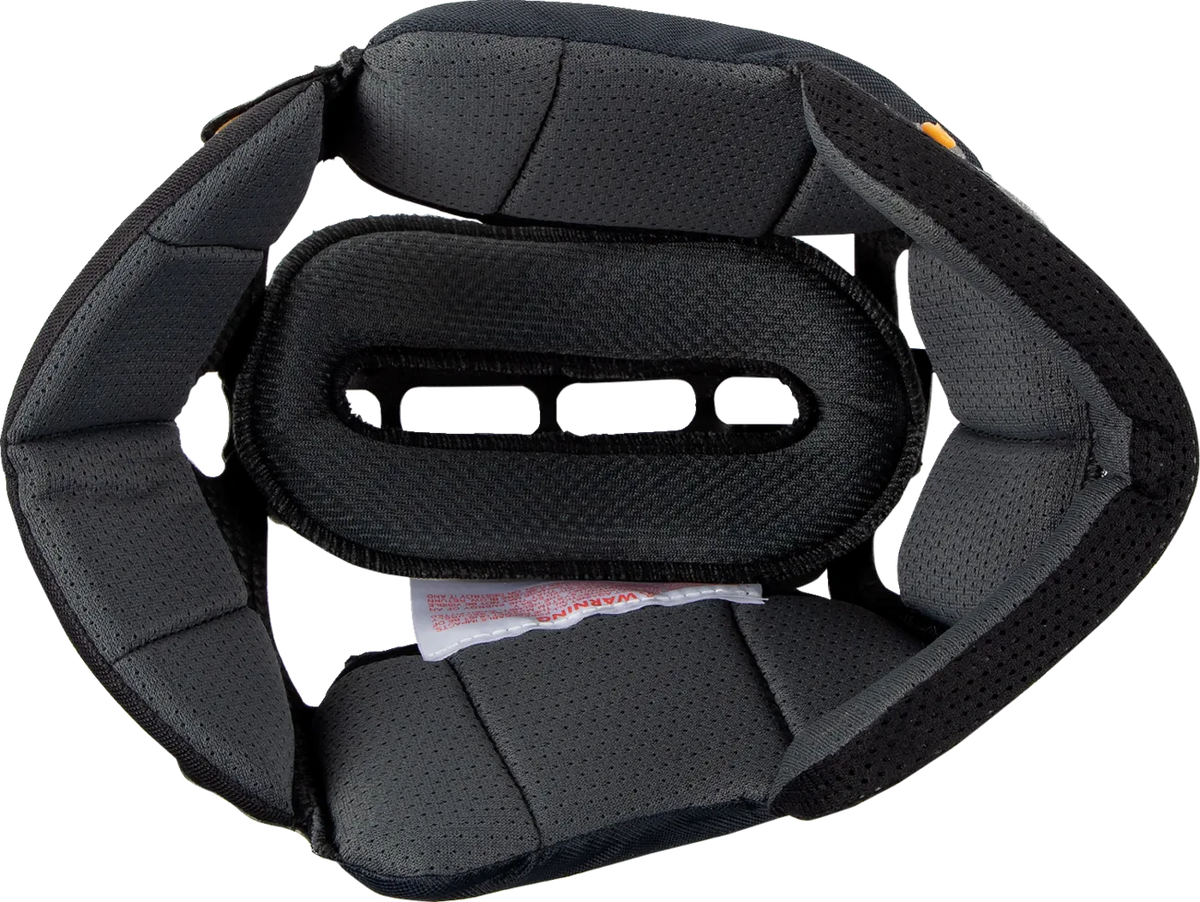 XD-4/VX-Pro3/VX-Pro4 Helmet Liner — XL