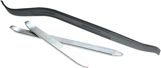 Tire Iron Set